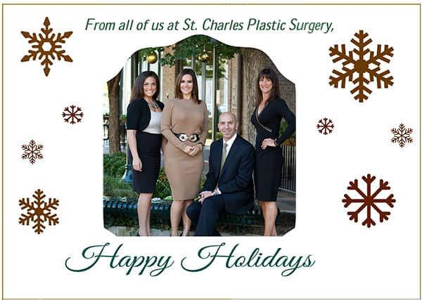 StCPS-xmas-card