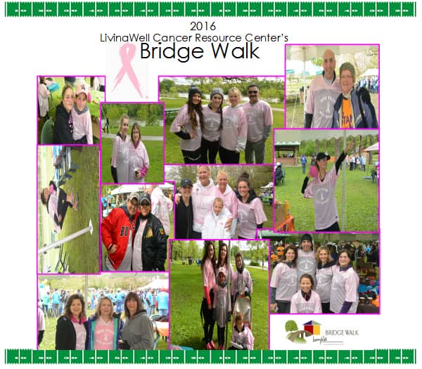 StCPS-bridge-Walk-NL