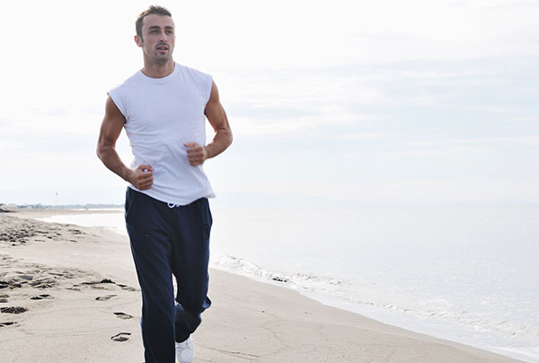 Men: When to Consider Getting Pectoral Implants