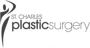 dr-ghaderi-st-charles-plastic-surgery-logo-grey