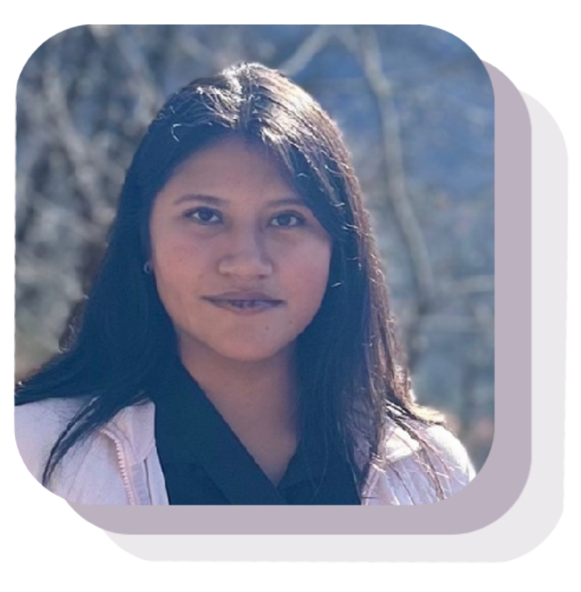 Diana, Patient Coordinator