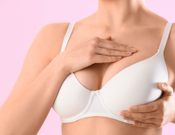 How to Choose the Best Breast Augmentation Surgeon in Naperville