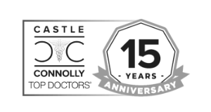 castle-connolly-15-years-mono-hznt