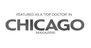 chicago-mag-resized 1