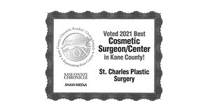 cosmetic-surgeon-center-resized-higher-quality