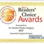 Best of the Fox 2015