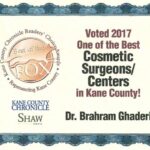 Best of the Fox 2017