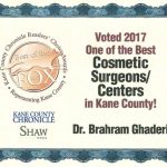 Best of the Fox 2017