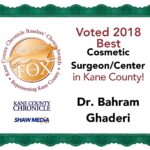 St. Charles Plastic Surgery Certificate (1)