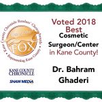 St. Charles Plastic Surgery Certificate (1)