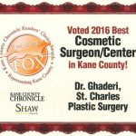 fox award 2016 600x400