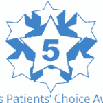 st charles plastic surgery vitals patients choice 5 year award