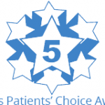 st charles plastic surgery vitals patients choice 5 year award