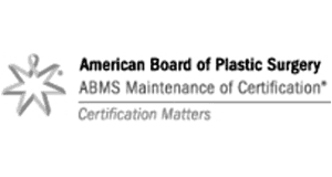 st-charles-plastic-surgery-american-board-of-plastic-surgery 1