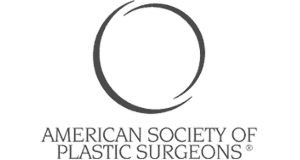 st-charles-plastic-surgery-american-society-of-plastic-surgeons 1