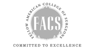 st-charles-plastic-surgery-fellow-american-college-of-surgeons 1