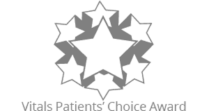 st-charles-plastic-surgery-vitals-patients-choice-award 1
